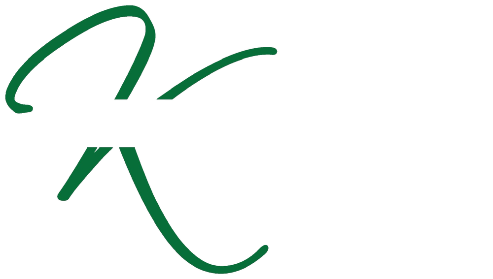 Kirkwood Builders — The Art of Luxury