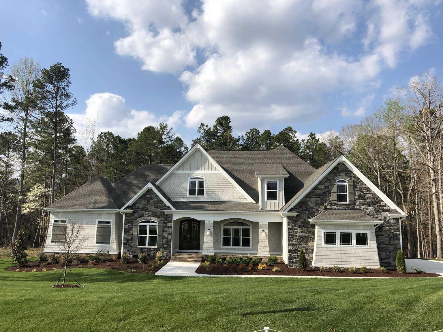 301 Portofino