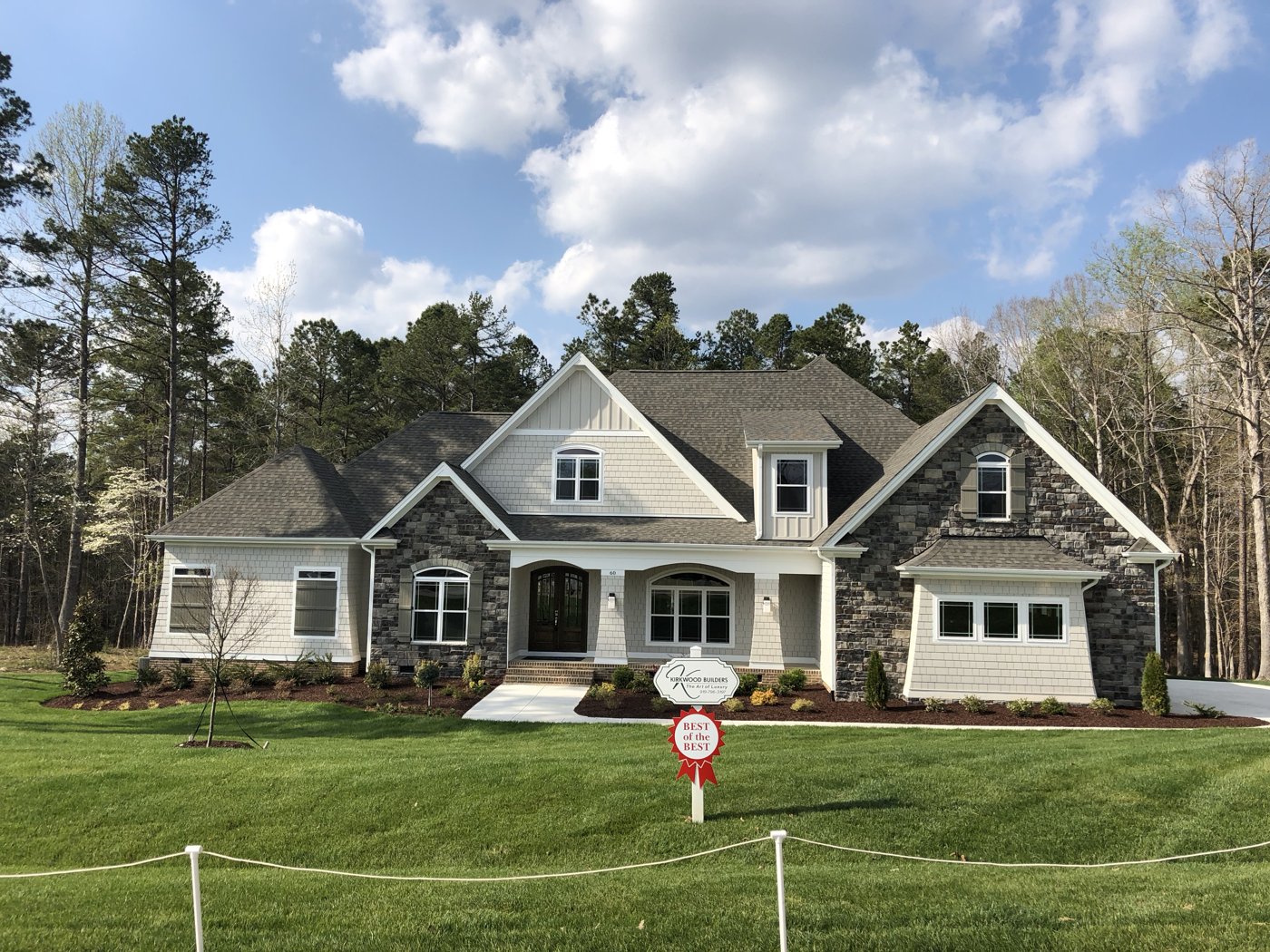 301 Portofino featured view