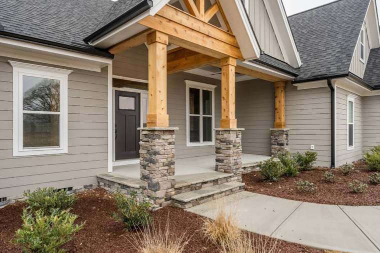 6 Maggie Way featured home