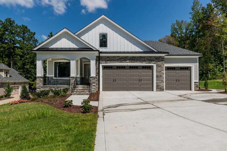 4 The 9 featured home