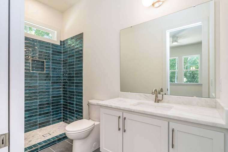 Additional Bedrooms