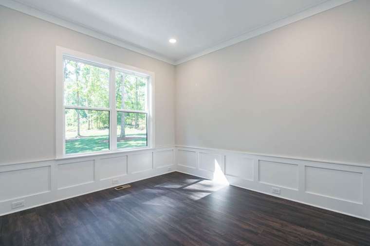 7 Maggie Way — Bedrooms & Bonus Rooms