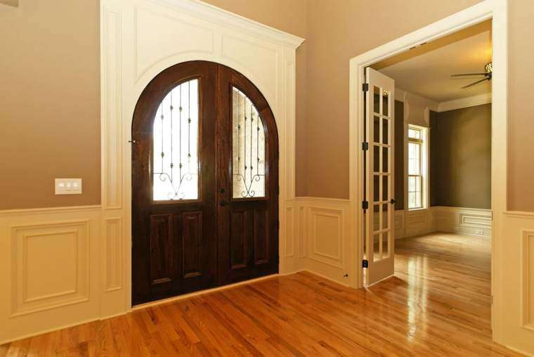 85 Portofino — Additional Home Views